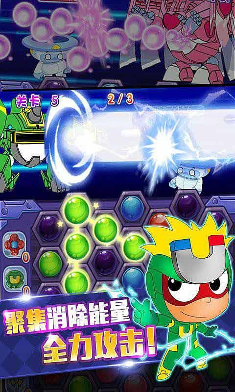 了解什么是三类股东知识星球,专享独家内容